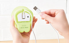 SMISKI Touch Light