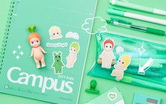 Sonny Angel Sticker Pack - Series 2