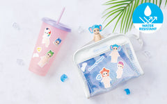 Sonny Angel Sticker Pack - Series 1