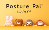 Posture Pal