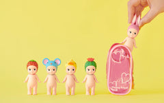 Sonny Angel My Bestie Case Vol. 1
