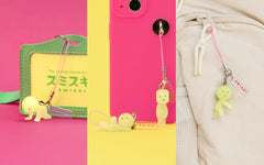 SMISKI Strap Accessory - Series 4