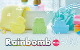 Rainbomb Mini